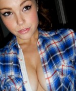 Real Emma Plaid