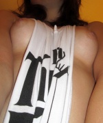 Sydney Mai 4