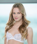 Tushy Jillian Janson Anal