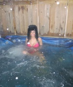 Val Midwest Hot Tub