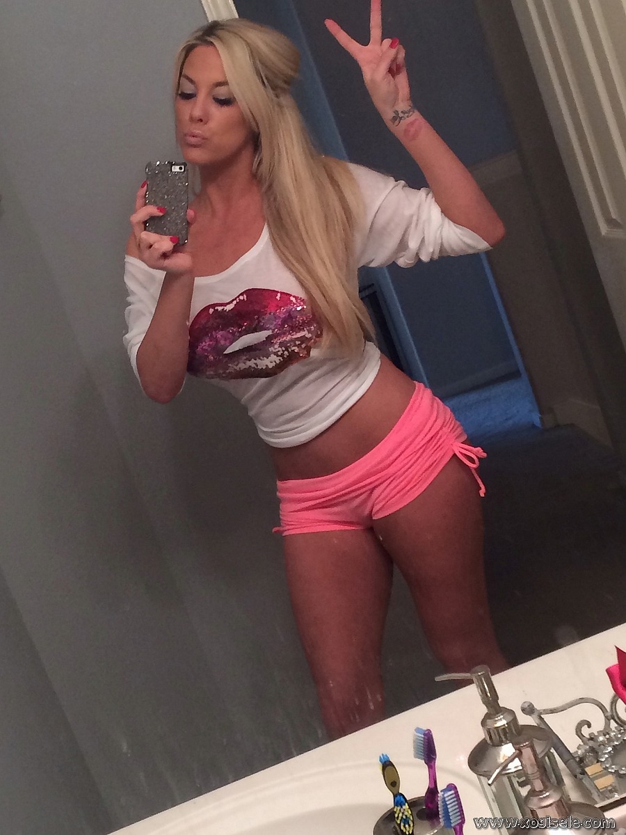 Xo Gisele