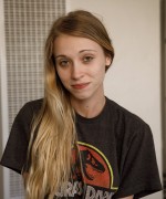 Zishy 4